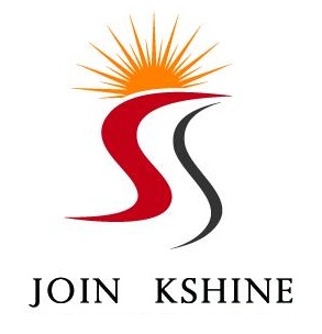 Hangzhou Join Kshine Technology Co.,Ltd.